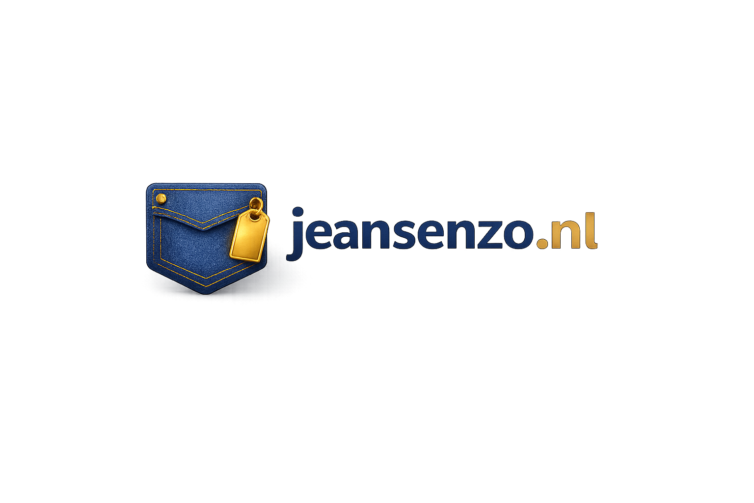 Jeansenzo.nl
